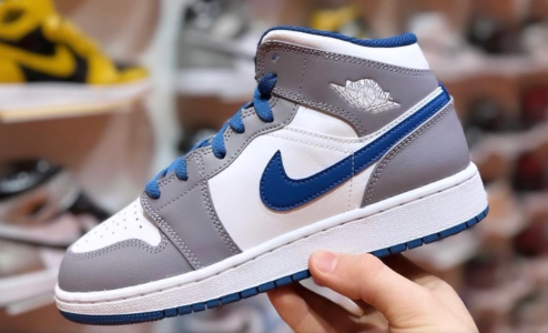 Kick Collective arrive in Stamford Quarter