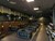 New Hybrid Gym Altytude Fitness Opens In Stamford Quarter 
