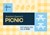 Stamford Quarter's Picnic | Saturday 25th July, 11am-6pm