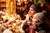 Christmas in the Quarter | Sunday 15th December 12-4pm 