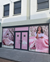RITUALS TO OPEN NEW STORE IN THE STAMFORD QUARTER 
