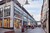 Altrincham FC community hub and retail store to open in the Stamford Quarter