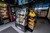 Co-op’s brand-new ‘On the Go’ store lands in Stamford Quarter 