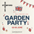 Stamford Quarter Jubilee Garden Party 2-5th June | Free Event