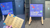 Stamford Quarter Sticker trail | 18th August - 7th September 