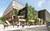 High street to be transformed as plans for Rackhams building in Altrincham are revealed